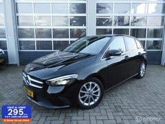 Mercedes-Benz B-klasse - 180 Premium