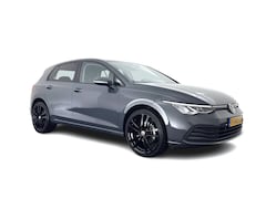 Volkswagen Golf - 1.0 TSI Life *FULL-LED | ADAPTIVE-CRUISE | DIGI-COCKPIT | NAVI-FULLMAP | AMBIENT-LIGHT | C