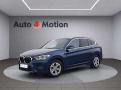BMW X1 - XDrive25e High Executive FULL LED NAVIG CAMERA PANO