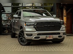 Dodge Ram 1500 - 5.7 V8 4x4 Sport GT BPM VRIJ, LPG, 12'' scherm, Panoramadak