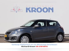 Suzuki Swift - 1.2 Dynamic