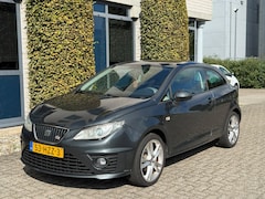 SEAT Ibiza SC - 1.4 Sport-up