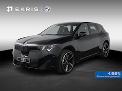 BMW iX3 - 40 eDrive 83 kWh M Sportpakket Pro |