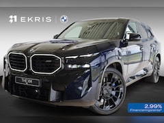BMW XM - 50e | Bowers & WIlkins | Trekhaak | Shadow Line