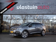 Peugeot 5008 - 1.2 PureTech GT-Line 7p , Panoramadak,