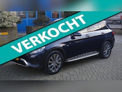 Mercedes-Benz GLC-klasse - 350e 4MATIC Prestige
