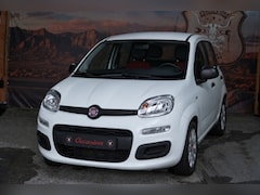 Fiat Panda - 1.2 Edizione Cool
