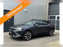 CUPRA Formentor - 1.5 TSI e-Hybrid VZ Performance 272PK | Matt Grey | Pano | Memory | ACC | 1e eig | Nieuwst