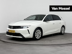 Opel Astra - 1.2 Business Edition | ACHTERUITRIJCAMERA | NAVIGATIE | APPLE CARPLAY | CRUISE CONTROL | C