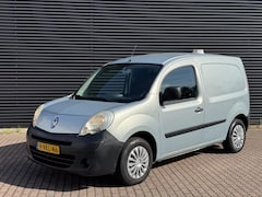 Renault Kangoo Express - 1.5 dCi 90 Express Comfort Airco/NAP/APK 7-2027/Marge