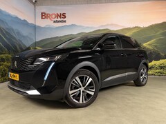 Peugeot 3008 - 1.6 HYbrid 225 Allure