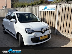 Renault Twingo - 1.0 SCe Collection Cruise, airco