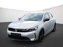 Opel Corsa - 1.2 CRUISE APPLE CARPLAY DAB+ BOVAG