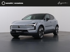 Volvo EX30 - Twin Motor Performance Plus 69 kWh | SOH 96% | Navigatie | Harman / Kardon | Parkeercamera