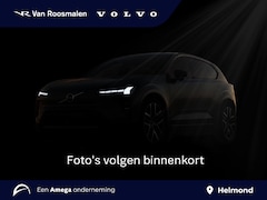 Volvo XC40 - 2.0 B4 Plus Dark | Trekhaak | 19inch Velgen | 2.000KG Trekgewicht |