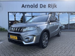 Suzuki Vitara - 1.5 Hybrid Select