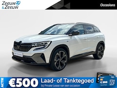 Renault Austral - 1.2 E-Tech full hybrid 200 techno esprit Alpine | Apple Carplay & Android Auto | Climate C