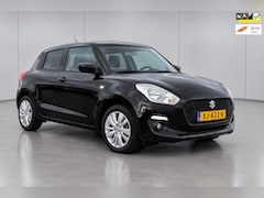 Suzuki Swift - 1.2 Select/NAVI/CAMERA/NW APK