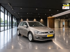 Volkswagen Golf - 1.0 TSI BUSINESS EDITION CONNECTED LED