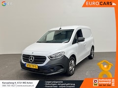 Mercedes-Benz Citan - 108 CDI L1 Pro Airco Apple Carplay/Android Auto Camera Navigatie Parkeersensoren Cruise Co