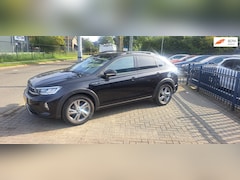 Volkswagen Taigo - 1.0 TSI R-Line