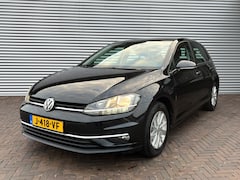 Volkswagen Golf - 1.4 TSI Comfortline