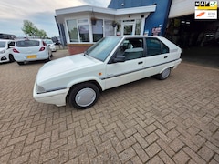 Citroën BX - 1.4 Cannes