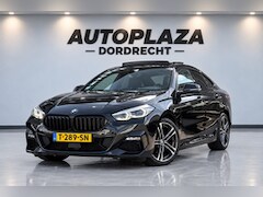 BMW 2-serie Gran Coupé - 218i|M-Pakket|Pano|Camera|Carplay|