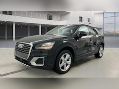 Audi Q2 - 1.4 TFSI CoD Sport Trekhaak