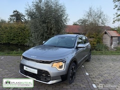 Kia Niro EV - Active Business 64.8 kWh | ACC | Soh 100%