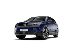 Opel Grandland - GS | Draadloze telefoonlader (Inductie) | Elektronische klimaatregeling met twee zones | L