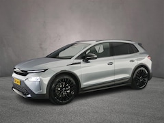 Skoda Elroq - 85 Sportline 286pk Automaat Trekhaak, Adaptive cruise control, Stuurwiel verwarmd, Achteru