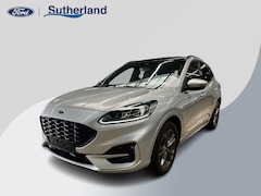 Ford Kuga - 2.5 PHEV ST-Line X 225pk | Winter Pack | Panorama Dak | Navigatie | B&O Audio