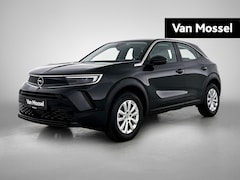 Opel Mokka - 1.2 Edition