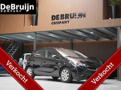 Opel Corsa - 1.2 | Airco | BT| Elek ramen | APK | Garantie