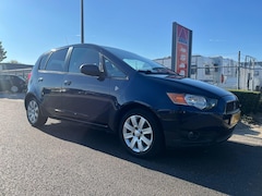 Mitsubishi Colt - 1.3 Edition Two | Airco | Cruise Control | Afneembare Trekhaak