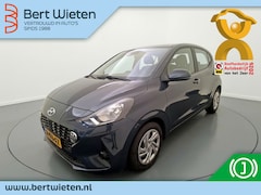 Hyundai i10 - 1.0 Comfort | Geen import | Airco | Cruise