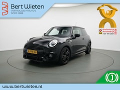 MINI 3-Deurs - 1.5 Cooper Camden | Geen import | Cruise | John Cooper Works