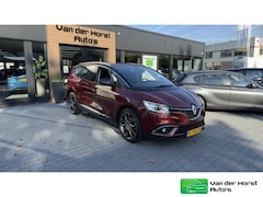Renault Grand Scénic - 1.2 TCe Coll. 7p