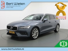 Volvo V60 - 2.0 T5 Momentum | Geen import | Comfort stoelen