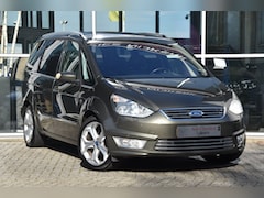 Ford Galaxy - 2.0 TDCi Titanium | AUT | 7P | Pano | Camera | Trekhaak