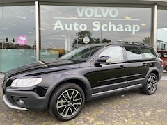 Volvo XC70 - 2.0 D4 FWD Dynamic Edition Automaat | Rijklaar incl garantie | Euro6 Adaptieve cruise cont