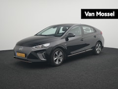 Hyundai IONIQ - Comfort EV