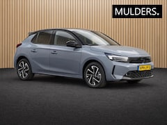 Opel Corsa - 1.2 Turbo Hybrid GS VOORRAAD KORTING