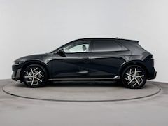 Hyundai IONIQ 5 - N Line Business 84 kWh | Apple Carplay/ Android Auto | lichtmetalen vergen 5-spaaks 20" |