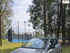 Hyundai i20 - 1.2i Business Edition Airco , Nieuwe apk