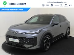 Volkswagen T-Roc - 1.5 eTSI R-Line | Trekhaak | Achteruitrijcamera | Matrix LED verlichting | Keyless | Adapt