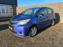 Subaru Trezia - 1.3 Luxury | Div. schades | Toyota Verso |