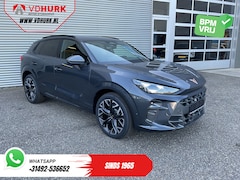 CUPRA Terramar - 1.5 TSI e-Hybrid 272 pk VZ Limited Pano/ Head-up/ Sennheiser/ 360 Camera/ Matrix/ Snellade