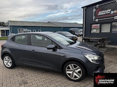 Renault Clio - 1.0 TCe Intens